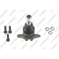 V-530K TEKNOROT Шарнір незалежної підвіски поворотного важеля