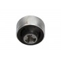 SCR-10012 KAVO PARTS Підвіска важіль незалежної підвіски колеса