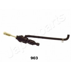 FR-903 JAPANPARTS Головний циліндр система зчеплення