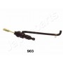 FR-903 JAPANPARTS Головний циліндр система зчеплення