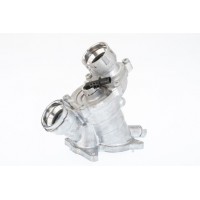 411942.94D BorgWarner (Wahler) Термостат охолоджувальна рідина