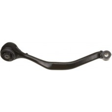 JTC1129 TRW Ричаг незалежної підвіски колеса, подвеска колеса