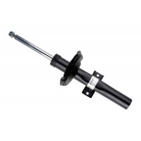 22-297587 BILSTEIN Амортизатор