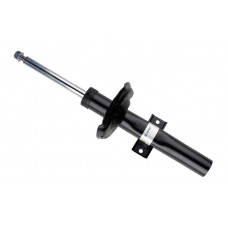 22-297587 BILSTEIN Амортизатор