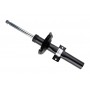 22-297587 BILSTEIN Амортизатор