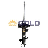 9251326 JAPANPARTS Амортизатор