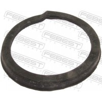TSI-MCV30R FEBEST Тарілка пружини