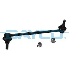DSS1026 DAYCO Тяга стійка стабілізатор