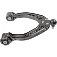 42626 01 LEMFÖRDER Ричаг незалежної підвіски колеса, подвеска колеса