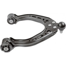 42626 01 LEMFÖRDER Ричаг незалежної підвіски колеса, подвеска колеса