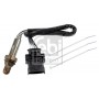 175836 FEBI BILSTEIN датчик кисню