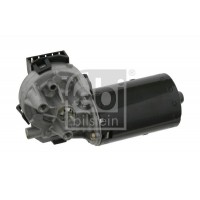 23039 FEBI BILSTEIN Двигун склоочисника