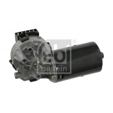 23039 FEBI BILSTEIN Двигун склоочисника