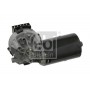 23039 FEBI BILSTEIN Двигун склоочисника