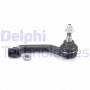 TA3477 DELPHI Наконечник поперечної кермової тяги