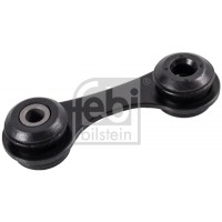 27775 FEBI BILSTEIN Тяга стійка стабілізатор