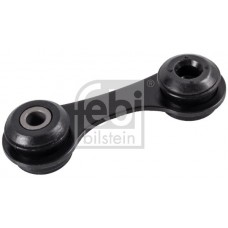 27775 FEBI BILSTEIN Тяга стійка стабілізатор