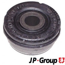 1150301200 JP GROUP Підвіска важіль незалежної підвіски колеса