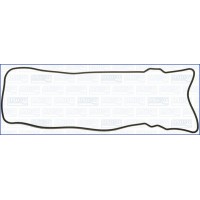 11055200 AJUSA Прокладка, Кришка головки циліндра