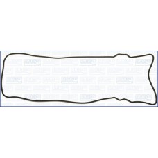 11055200 AJUSA Прокладка, Кришка головки циліндра