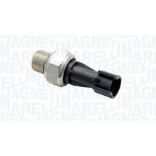 171901011010 MAGNETI MARELLI Датчик тиску масла