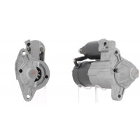 3715 CEVAM Стартер