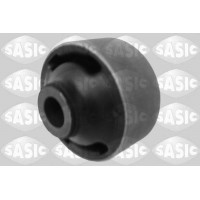 2250021 SASIC Ричаг незалежної підвіски колеса, подвеска колеса