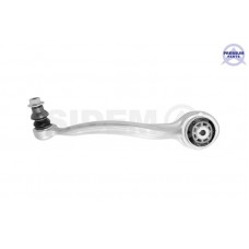 49556 SIDEM Ричаг незалежної підвіски колеса, подвеска колеса