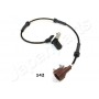ABS-142 JAPANPARTS Датчик частота обертання колеса