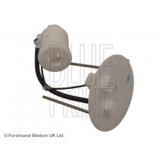 ADT32398 BLUE PRINT Паливний фільтр
