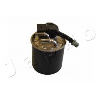 30118 JAPKO Паливний фільтр