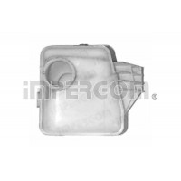 29673 ORIGINAL IMPERIUM Компенсаційний бак охолоджувальна рідина