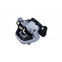 40-0588 MAXGEAR Підвіска двигун