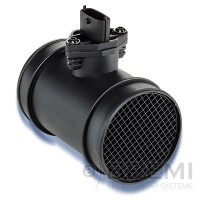 30206 BREMI Розхідомір повітря