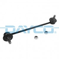 DSS3663 DAYCO Тяга стійка стабілізатор