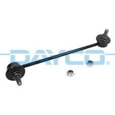 DSS3663 DAYCO Тяга стійка стабілізатор