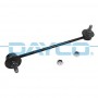 DSS3663 DAYCO Тяга стійка стабілізатор