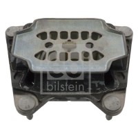 23992 FEBI BILSTEIN Підвіска автоматична коробка передач