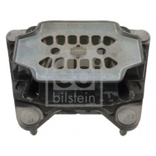 23992 FEBI BILSTEIN Підвіска автоматична коробка передач