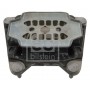 23992 FEBI BILSTEIN Підвіска автоматична коробка передач
