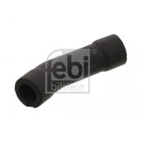 33853 FEBI BILSTEIN Шланг вентиляція картера