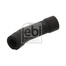 33853 FEBI BILSTEIN Шланг вентиляція картера