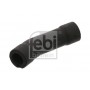 33853 FEBI BILSTEIN Шланг вентиляція картера