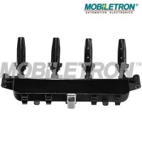 CE-27 MOBILETRON Котушка запалювання
