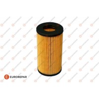 1682954880 EUROREPAR Масляний фільтр