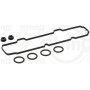 428.960 ELRING Комплект прокладок, Кришка головки циліндра