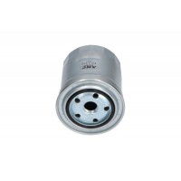 TF-1592 AMC Filter Паливний фільтр