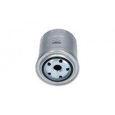 TF-1592 AMC Filter Паливний фільтр