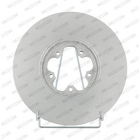 DDF1113C FERODO Гальмівний диск