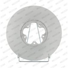 DDF1113C FERODO Гальмівний диск